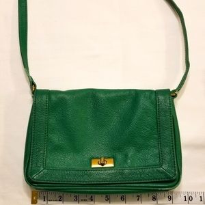 J Crew crossbody